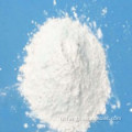 chlorure de polyvinyle de gros résine SG-7